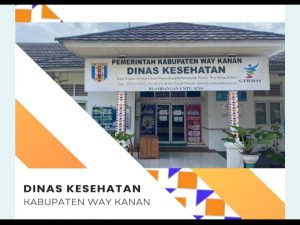 Dugaan adanya potensi rugikan keuangan negara, GMBI Way Kanan minta transparansi penggunaan Anggaran BOK Kesehatan pada 6 puskesmas di Way Kanan.