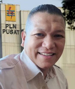 Listrik: Hak Rakyat, Tanggung Jawab Negara