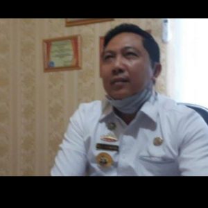 Welly Adi Wantra Unggul dalam Seleksi Sekda Lampung Tengah, LSM GeMPA Dukung Proses Seleksi Transparan