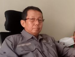 Ketua GWI Metro: Wartawan Jangan Takut Ungkap Kebenaran, Profesi Dilindungi Undang-Undang