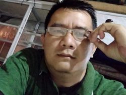 Aktivis GETAR Toma Alfa Edison: Kabinet Wali Kota Harus Bersih, Jangan Pilih Pejabat Bermasalah Anggaran!