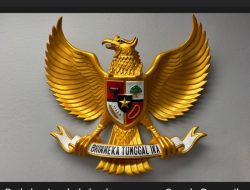 Aliansi Jurnalis Persada: Jika Pancasila Mati di Ruang Redaksi, Maka Bangsa Ini Tak Lagi Punya Penjaga Nurani
