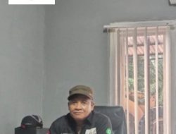 Mana yang Lebih Baik, Keadilan Restoratif atau Keadilan Retributif?
