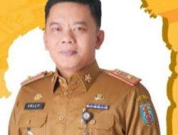 Seleksi Sekda Way Kanan: Enam Peserta Lolos Uji Kompetensi, Machiavelli capai Nilai Tertinggi 94,44