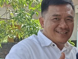 Jabatan Bukan Hadiah — Penempatan Pejabat adalah Fondasi Masa Depan Kota