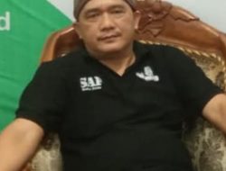 DAK Kesga Metro Diduga Diselewengkan, Toma : “ini pengkhianatan terhadap rakyat”