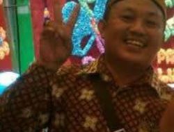 GETAR Soroti Peran LSM dalam Pemberantasan Korupsi Sesuai Amanat Undang-Undang
