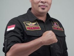 Ketua GRIB Kota Metro: “Wali Kota Harus Tegas, Bekerja Nyata, dan Mau Mendengar Rakyat”