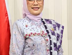 Ria Hartini Dorong Pemberdayaan UMKM Perempuan: “Jangan Biarkan Mereka Berjuang Sendiri”
