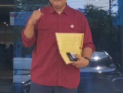 AJP Way Kanan: Anggaran Harus Transparan, Berkeadilan, dan Berpihak pada Rakyat