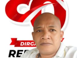 ALIANSI JURNALIS PERSADA WAY KANAN APRESIASI AKSI ALIANSI PEMUDA DAN MASYARAKAT (APM) LAMPUNG UTARA PUTAR BALIK ANGKUTAN BATUBARA.