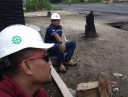 PT JENi Nilai Pokja PJU Metro Salah Tafsir Aturan SBU, Sebut Tender Berpotensi Bermasalah