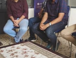 Tidak Ada Titik Temu dengan PTPN IV Unit Bekri, Aliansi Pejuang Tanah Rakyat Tanjung Pandan Siap Gelar Aksi Lanjutan
