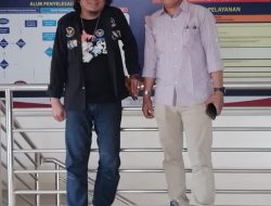 Sugeng Purnomo: Dana BOK Harus Tepat Sasaran, Jangan Jadi Bancakan Oknum