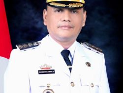 Makna Kemerdekaan Menurut Wali Kota Metro: Dari Kenangan Masa Kecil hingga Tanggung Jawab untuk Masa Depan