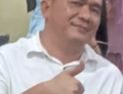 Lubang di Jalan Dr. Soetomo, Lubang Kepercayaan Rakyat: ASN Metro Gagal Jaga Amanah