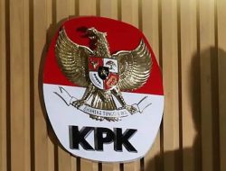 KPK ‘Tangkap Tangan’ Wamenaker  dalam Kasus Dugaan Pemerasan Sertifikasi K3