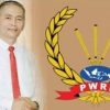 Ketua Umum PWRI Menyerukan Pertanggungjawaban Moral atas Krisis Demokrasi