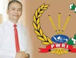 Ketua Umum PWRI Menyerukan Pertanggungjawaban Moral atas Krisis Demokrasi