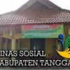 Diduga Dinsos Tanggamus ‘Tidak Tepat Sasaran’ dalam Penyaluran PKH dan BPNT