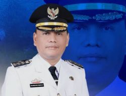 Bambang Iman Santoso, Wali Kota Metro yang Menghidupkan Nilai Religius dan Kota Cerdas dalam Setiap Langkah