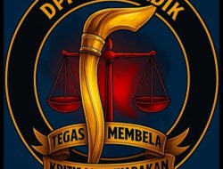 Toma Alfa Edison: LSM BADIK Dukung Penuh Wali Kota Metro untuk Wujudkan Good Governance