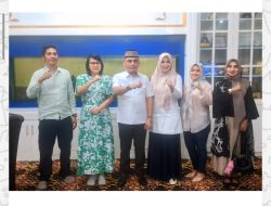 RDTR 2024 Bikin Macet Investasi, Kota Metro ‘Tutup Pintu’ bagi Investor Baru