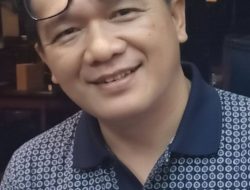 Dinas Kesehatan, Wajah Sehat Pemerintahan Daerah.     Toma Alfa Edison: “Mereka bukan sekadar aparatur, tapi penjaga kehidupan warga.”