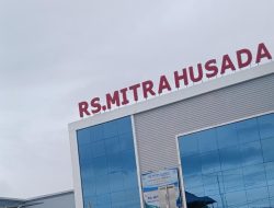 PWRI Kecam RS Mitra Husada Pringsewu, Karna ‘Bungkam’ Dugaan Penolakan Pasien 