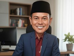 LSM Trinusa Cium Aroma Kuat Dugaan Korupsi Dana Desa di Pekon Tanjung Betuah, Tanggamus