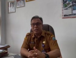 Dinkes Lampung Selatan Perketat Pengawasan Keamanan Pangan Program Makan Bergizi Gratis