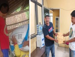 Polres Tanggamus Terbitkan SP2HP, Korban: Saksi Akan Dipanggil Terkait Dugaan Perampasan Ponsel Jurnalis