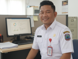 ​“Bismillah Bisa”, Strategi Lampung Selatan Percepat Pembangunan Lewat Pengadaan Dini