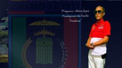 Pringsewu di Titik Nadir: Menanti Nyali APH Membedah “Puzzle” Anggaran.