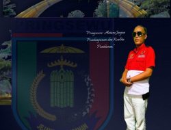 Pringsewu di Titik Nadir: Menanti Nyali APH Membedah “Puzzle” Anggaran.