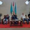 PWI Tulangbawang Buka Penjaringan Ketua, SK Lama Dicabut—Konfercab IX Dipanaskan!