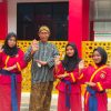 Segudang Prestasi Siswa Jadi Bukti SMK Muhammadiyah Lambu Kibang Siap Cetak Generasi Berprestasi