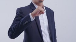 Masuk Bursa Calon Rektor Unila, Dr. Budiyono Dinilai Mampu Jembatani Teori dan Realitas Hukum