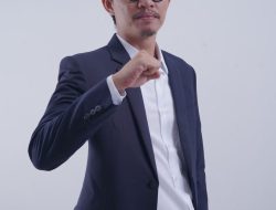 Masuk Bursa Calon Rektor Unila, Dr. Budiyono Dinilai Mampu Jembatani Teori dan Realitas Hukum