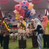 Gebyar PAUD Banjar Baru Tampilkan Pesona Budaya Nusantara, Jadi Ajang Tumbuhkan Kreativitas Anak